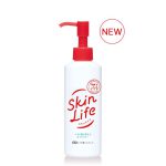 Skin Life Medicated Cleansing Gel 150gm