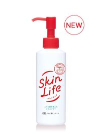 Skin Life Medicated Cleansing Gel 150gm