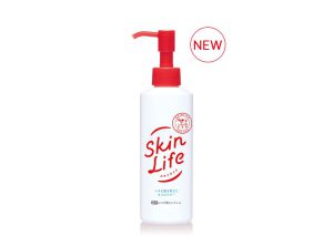 Skin Life Medicated Cleansing Gel 150gm