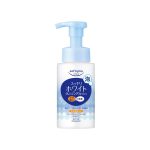 Kose- Softymo Foam Cleansing Wash (White) 200ml