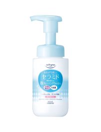 Kose- Softymo Foam Cleansing Wash (Ceramide) 200ml