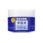 Pure Natural Medicated Whitening and Moisturizing Cream 100gm