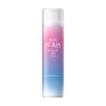 Skin Aqua Tone UP UV Spray 70gm