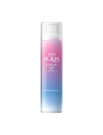 Skin Aqua Tone UP UV Spray 70gm