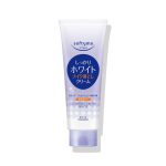 Kose- Softymo Cleansing Cream (White) 210g