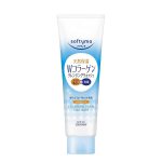 Kose - Softymo Collagen in Cleansing Wash 190g