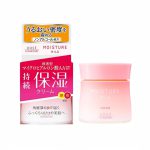 Kose moisture mild cream 60gm