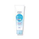 Kose - Softymo Ceramide Cleansing Foam 190g