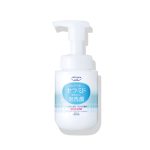 Kose - Softymo Foam Face Wash (Ceramide)- 150 ml
