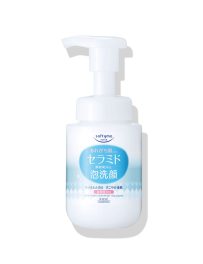 Kose - Softymo Foam Face Wash (Ceramide)- 150 ml