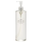 Muji Mild Oil Cleansing 400 ml