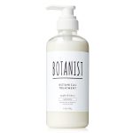 BOTANIST Botanical Smooth Hair Treatment (Apple & Berry) 460 ml