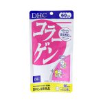DHC Collagen 60 Days (2,050mg - 360 pieces)