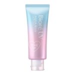 Biore UV Aqua Rich Tone Up Essence  (Lavender) SPF50+ /PA ++++ - 70g