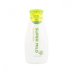 Shiseido Super Mild Organic Conditioner 220ml