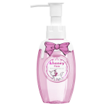 &Honey Pixie Moist Silky Hair Oil 100 ml (Limited Edition Marie-chan) 100 ml