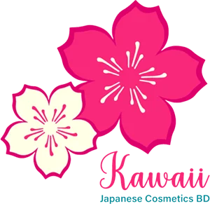 Kawaii