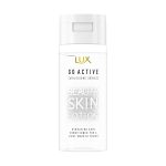 Lux Go Active, Lux Athleisure Healthy Shine Beauty Skin Lotion 145ml