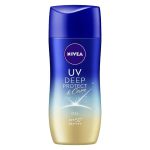 Nivea UV Deep protect & Care Gel SPF50+ / PA++++ 80gm