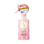 Kose Cosmeport Salon Style Treatment Shower 300ml