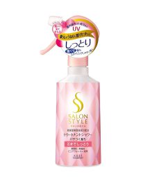 Kose Cosmeport Salon Style Treatment Shower 300ml