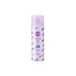 Kose SUNCUT Tone Up UV Spray 60 g