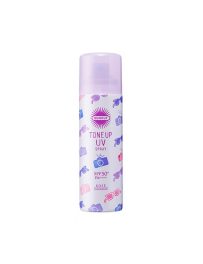 Kose SUNCUT Tone Up UV Spray 60 g
