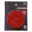 coou 21n
