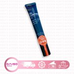 Daiso Oil Control Gel 20 gm
