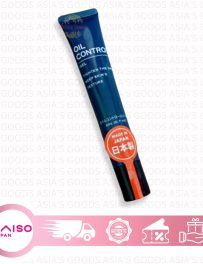 Daiso Oil Control Gel 20 gm