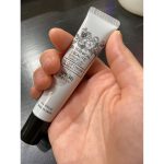 Botanical Beaute UV Cut Cream SPF36 PA+++