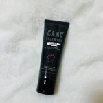 CLAY Face Wash ( Apple) 80gm