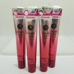 Daiso Wrinkle Essence 20g