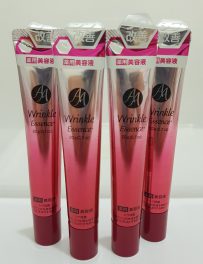 Daiso Wrinkle Essence 20g
