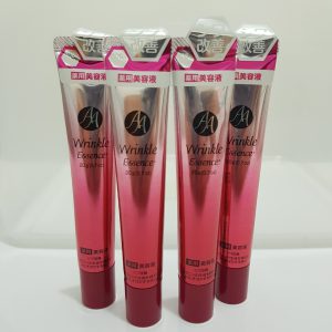 Daiso Wrinkle Essence 20g