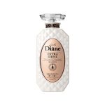 Diane Perfect Beauty Extra Shine Shampoo - 450ml