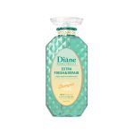 Diane Perfect Beauty Extra Fresh & Repair Shampoo - 450ml