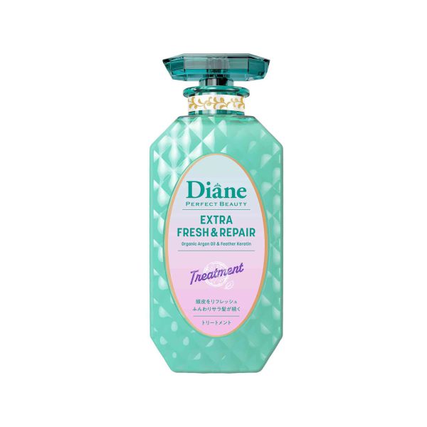 diane_extra_fresh_repair_treatment