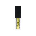 UR Glam Lip Gloss (Clear Yellow)