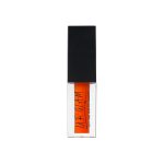 UR Glam Lip Oil (UG_LO_OR1-Orange)
