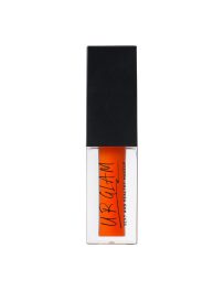 UR Glam Lip Oil (UG_LO_OR1-Orange)