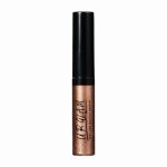 UR Glam Liquid Eye Shadow ( Chocolate Brown)