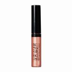 UR Glam Liquid Eye Shadow ( Coral Pink)