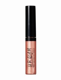 UR Glam Liquid Eye Shadow ( Coral Pink)