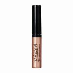Ur Glam Liquid Eye Shadow ( Cherry Pink)