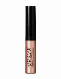 Ur Glam Liquid Eye Shadow ( Cherry Pink)