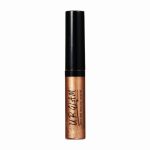 Ur Glam Liquid Eye Shadow ( Gold Brown)