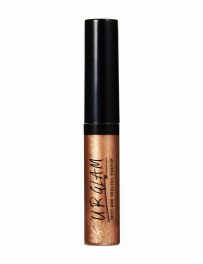 Ur Glam Liquid Eye Shadow ( Gold Brown)
