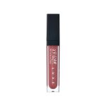 UR Glam  Luxe Tint Lip Gloss (Pearl Red)
