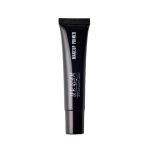 UR Glam Make Up Primer (Clear Beige)